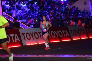 BIB: 256
                            <button type="button" onclick="openModal(23195082)" class="btn btn-primary btn-sm float-right btn-popup" data-toggle="modal" data-target=".modal-high-quality">
                        <i class="fas fa-shopping-cart"></i> Add to Cart
                    </button>
                                            <button type="button" onclick="isThisMe(23195082, true)" class="btn btn-success btn-sm float-right btn-popup btn-isme hidden" data-toggle="tooltip" data-placement="bottom" title="นี่คือรูปของคุณใช่ไหม คลิกที่นี่เพื่อเอาเข้าอัลบั้ม">
                        <i class="fas fa-plus"></i> Add to album
                    </button>
                    <button type="button" onclick="isThisMe(23195082, false)" class="btn btn-warning btn-sm float-right btn-popup btn-isnotme hidden">
                        <i class="fas fa-ban"></i> Remove from album
                    </button>